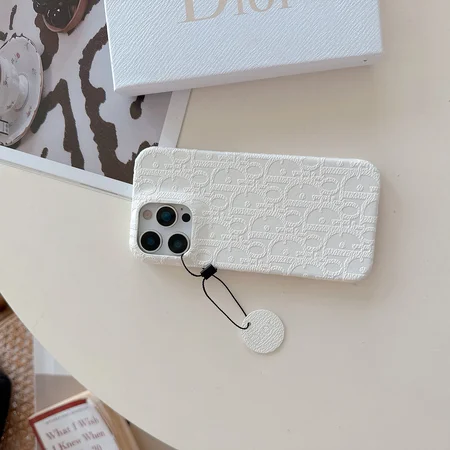 ディオールiphone17カバー薄型 軽い