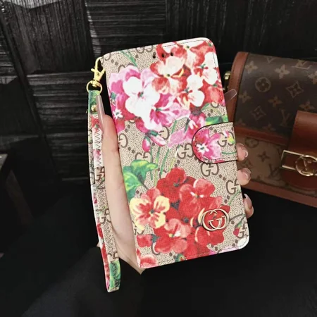 ヴィトン iphone16ケース カード 入れ