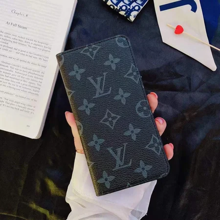  メンズiphone17ケース ルイヴィトン