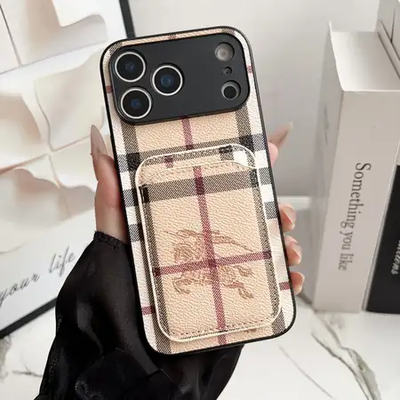 グッチiphone17プロ カバー 男 女