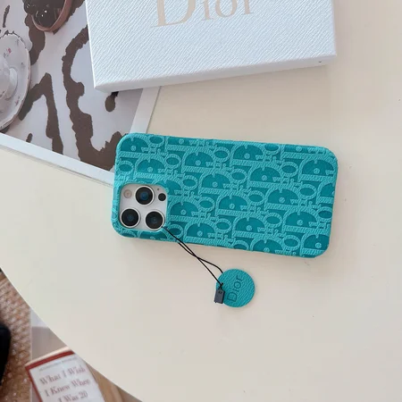 dior iphone17 携帯ケース 大人可愛い