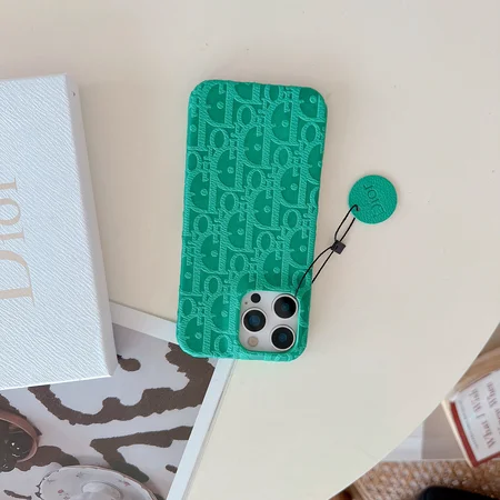 ディオールiphone17カバー薄型 軽い