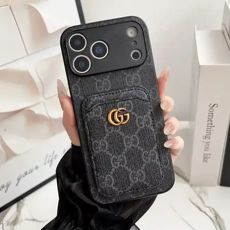 ルイヴィトン iphone17ケース 人気