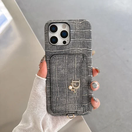 ディオール s25カバー 斜めがけ