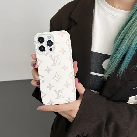 ルイヴィトンiphone 17 pro maxケース 窓付き