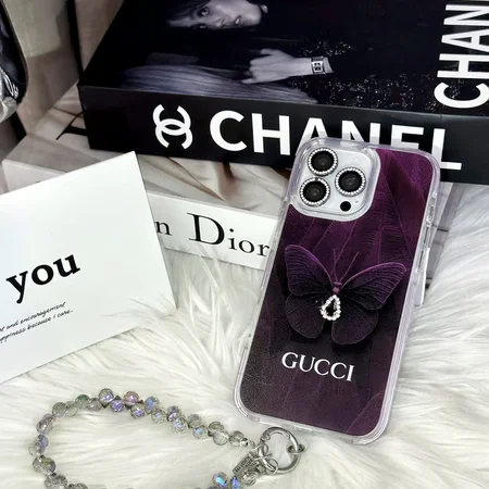 Gucci iPhone17 携帯ケース 可愛い