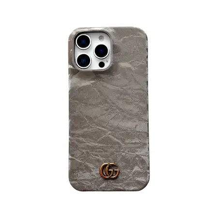 iphone17ケース GUCCI