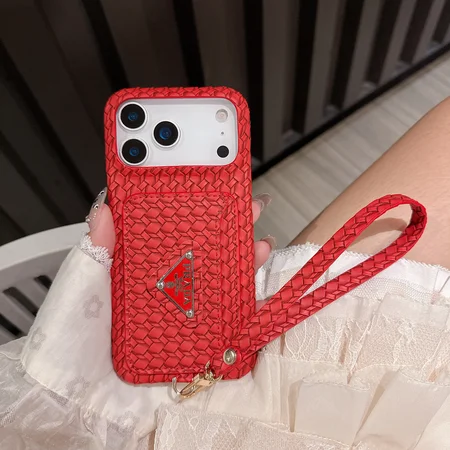 ボッテガ ヴェネタ galaxy s25ケース 編み風