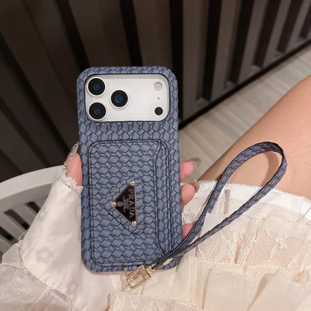 ボッテガ ヴェネタ iphone17レザーケース