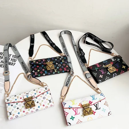 iphone17手帳型ケース ルイヴィトン