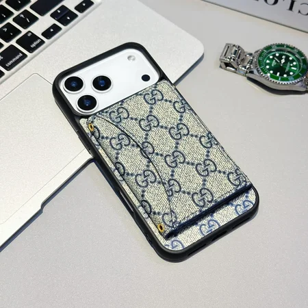 Gucci iPhone16ProMaxケース