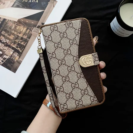 ルイヴィトンiphone17promaxケース スライド式 手帳型