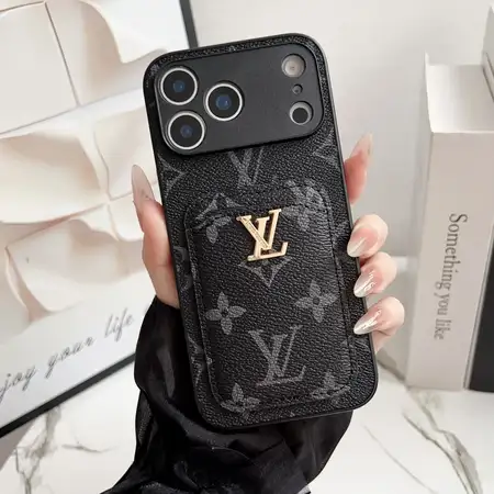 グッチiphone17 pro max 携帯 ケース メンズ