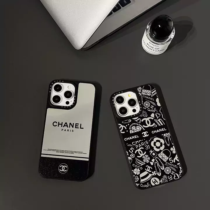 新作chanel iphone16 16pro スマホ カバー 個性 プリント柄 ミラー 付き 軽量 スリム SC24061905 | スーパー コピー 安全 な サイト