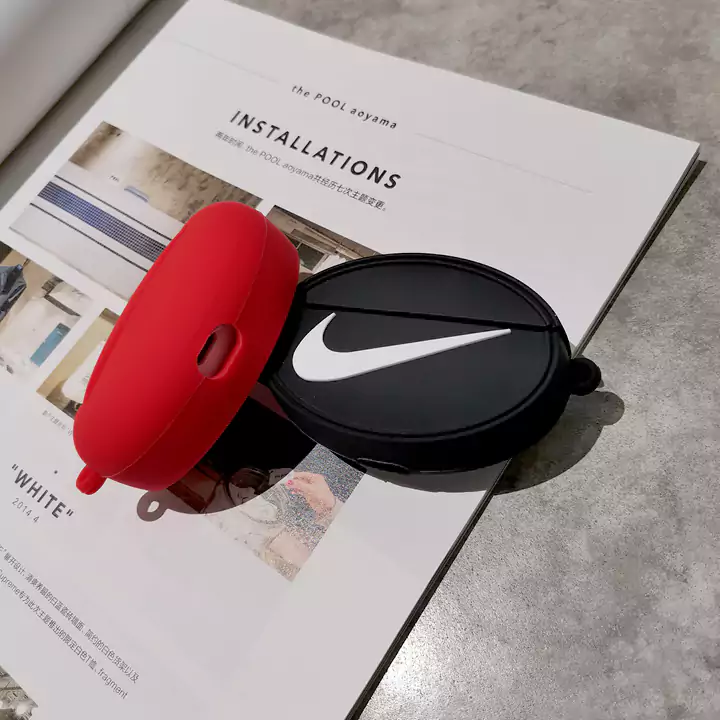 nike airpods pro case