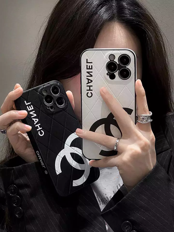 Chanel ハイブランド シャネル iphone16 Pro Max/16Plusケースカバー アイフォン16 プラススマホケース 上質 落下防止カバー メンズレディースSC23071806