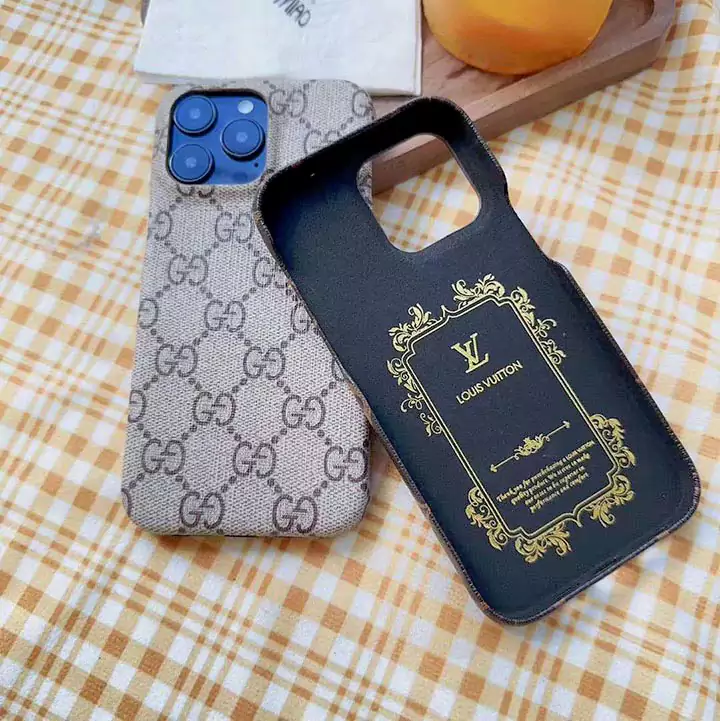 Gucci iphone16proケース