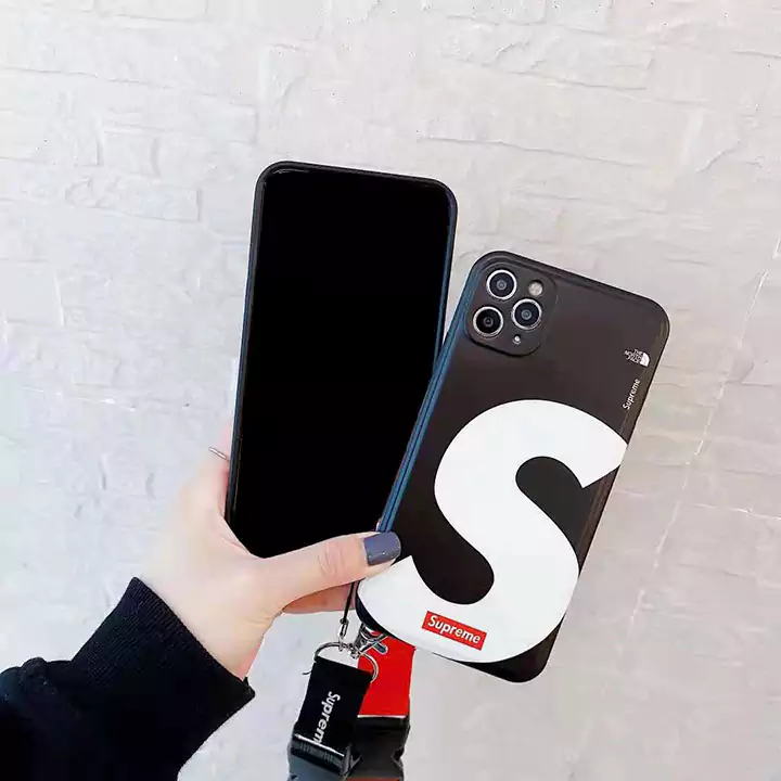 iphone16スマホケース 新作