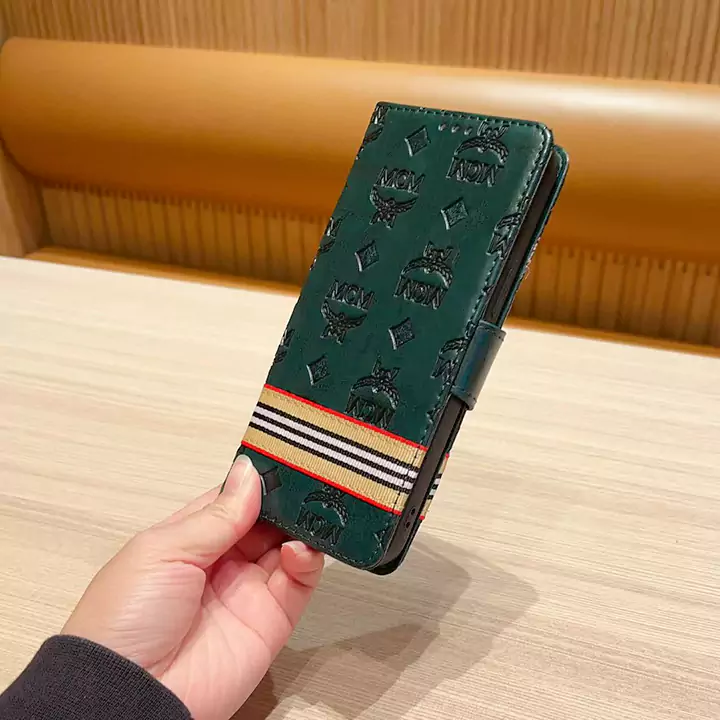 手帳 型 機種 対応 スマホケース