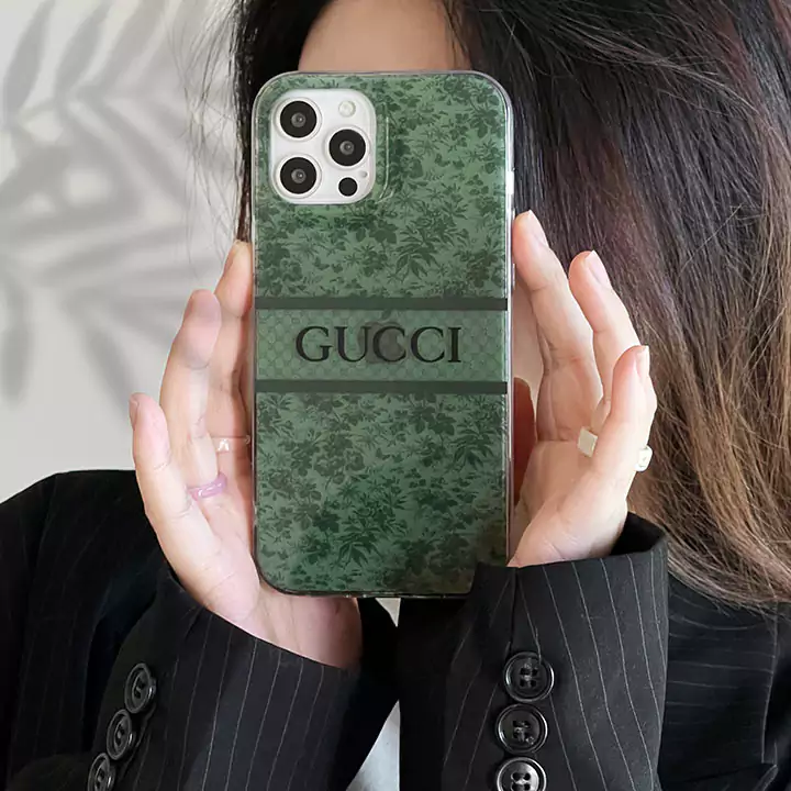 Gucci グッチiphone16 16pro 16promaxケース