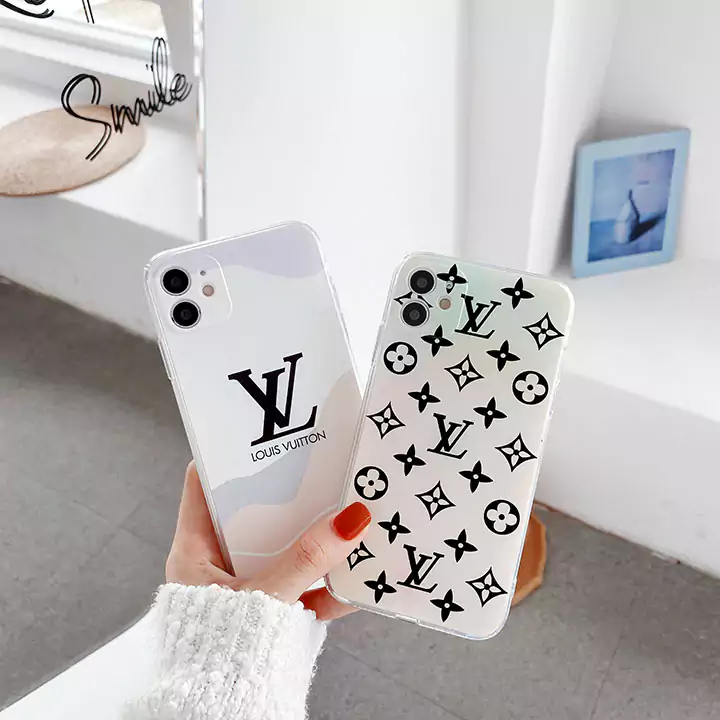 lv iPhone Xケース