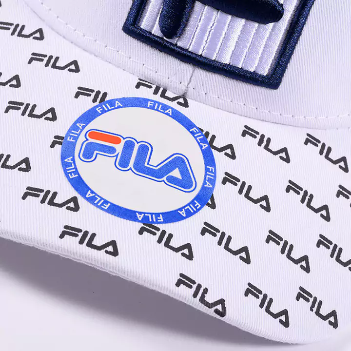 FILA フィラ キャップ