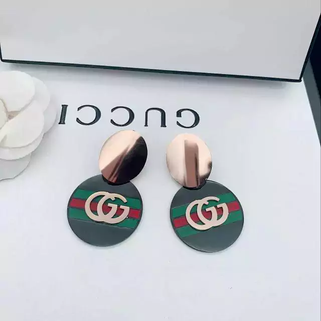 グッチ GUCCI ピアス 高品質