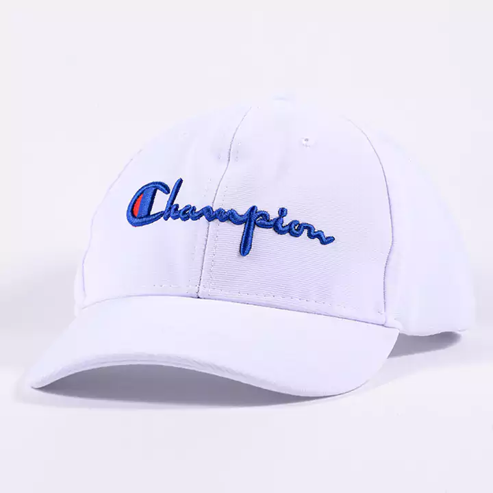 メンズキャップ champion