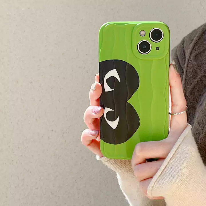 アイホン12 プロマックス 携帯ケース