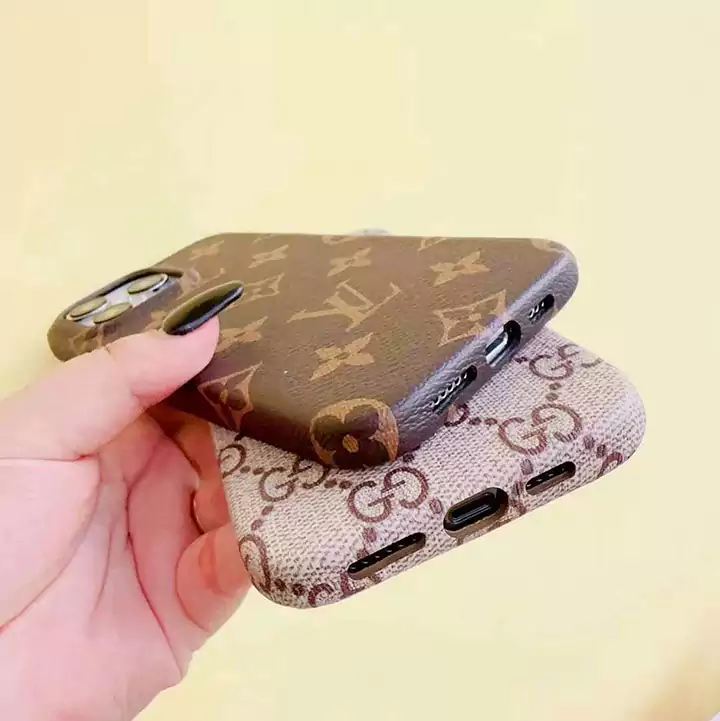 Gucci iphone16proケース