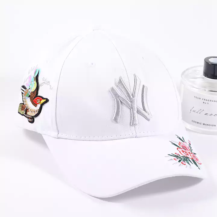 newera ニューヨークヤンキース 帽子