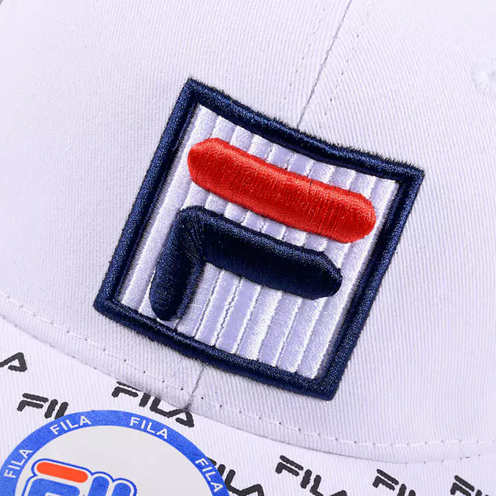 FILA フィラ キャップ