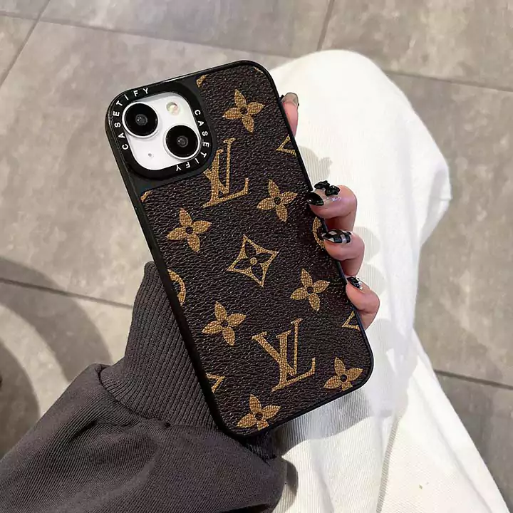 売れ筋 lv ケース