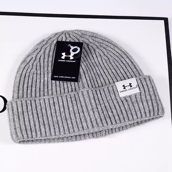 under armour hat