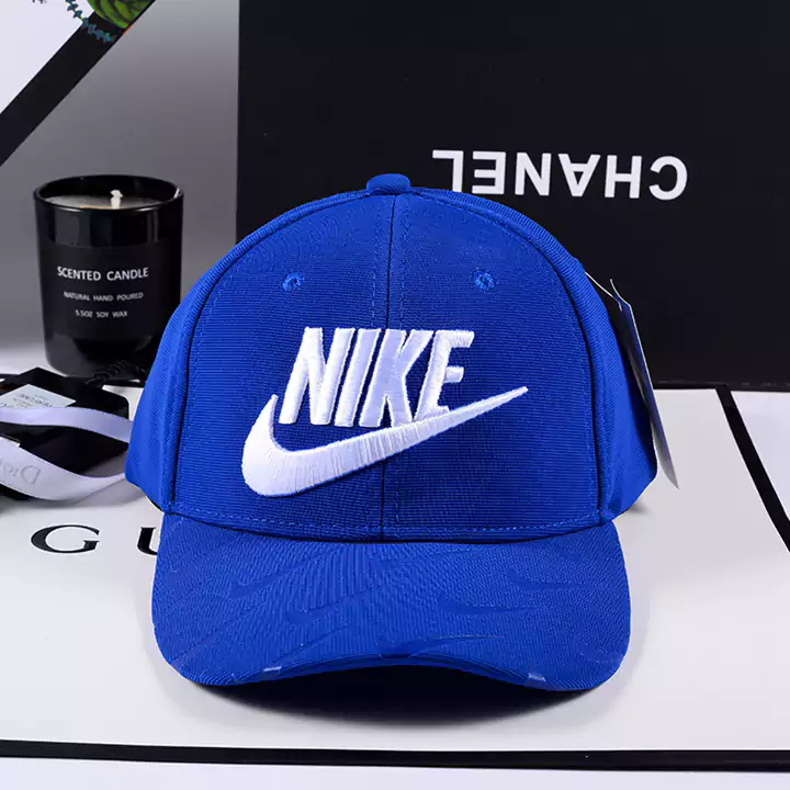 nike baseball cap