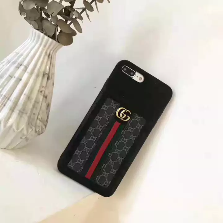 ブランド グッチ Gucci ギャラクシーGalaxyS10ケース