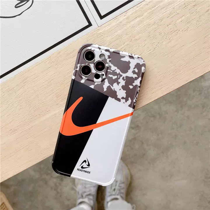 Nikeスマホケース