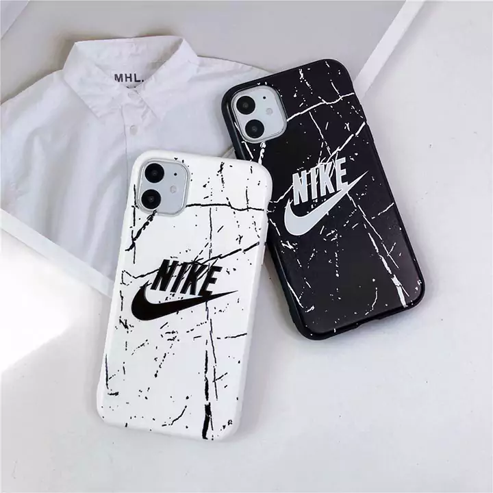 Nike iphone16ケース