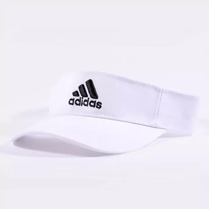 ADIDAS キャップ 空頂帽