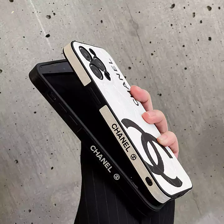 Chanel ハイブランド シャネル iphone16 Pro Max/16Plusケースカバー アイフォン16 プラススマホケース 上質 落下防止カバー メンズレディースSC23071806