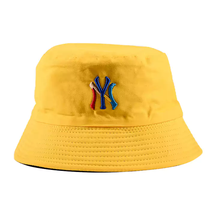 ny bucket hat