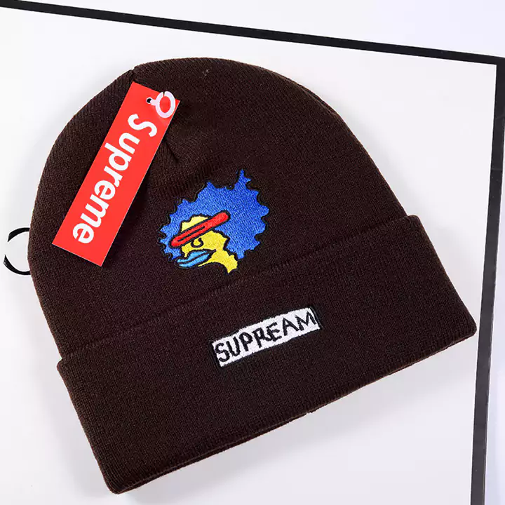 通販 SUPREME 激安 ショップ オンライン