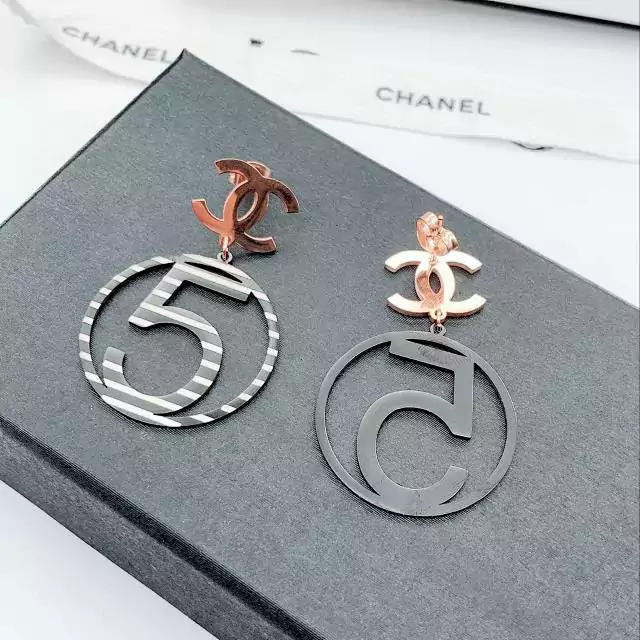 CHANEL アクセサリー 贅沢風