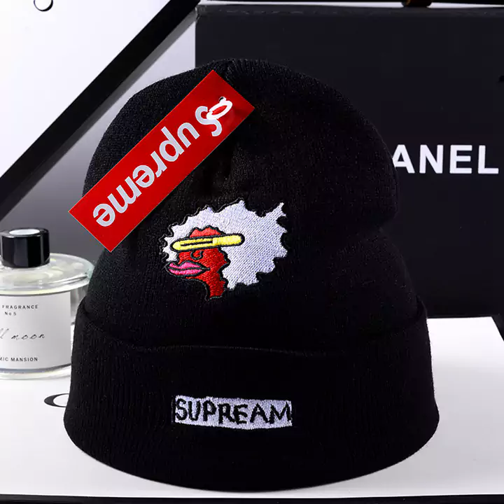 通販 SUPREME 激安 ショップ オンライン