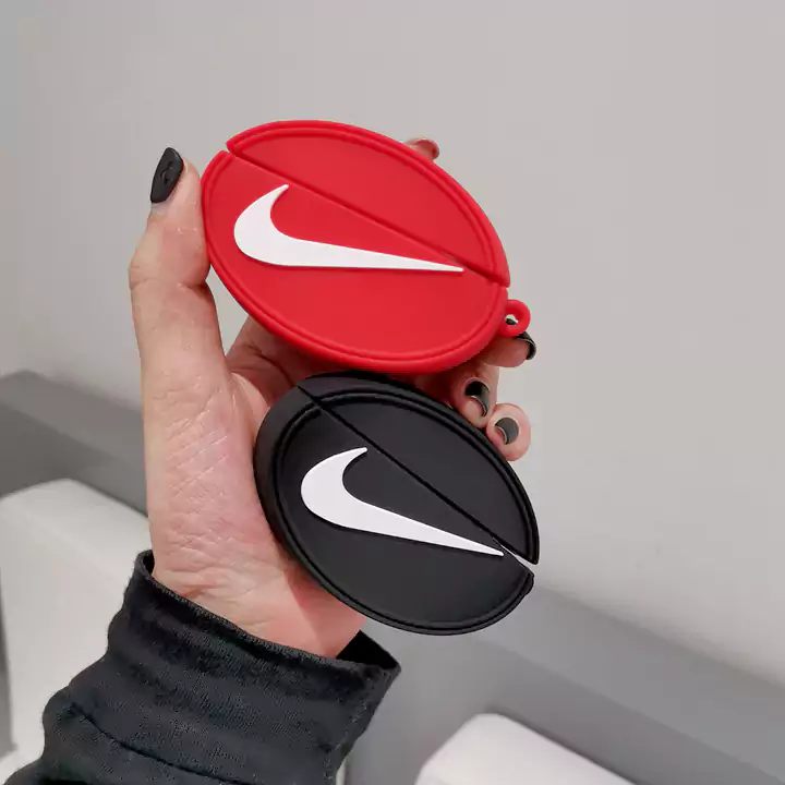 nike airpods pro case