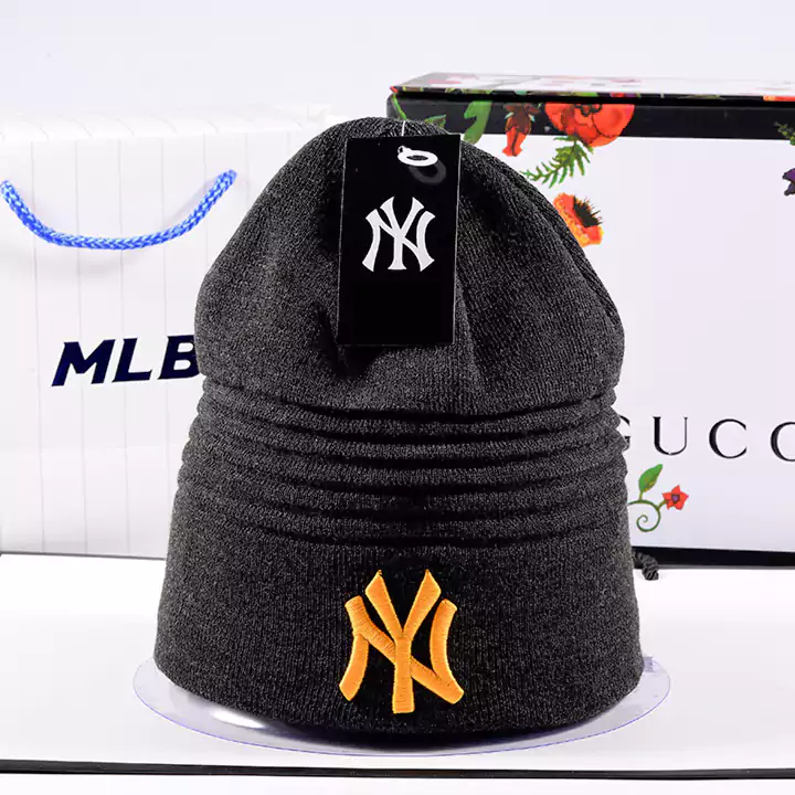 NY hat