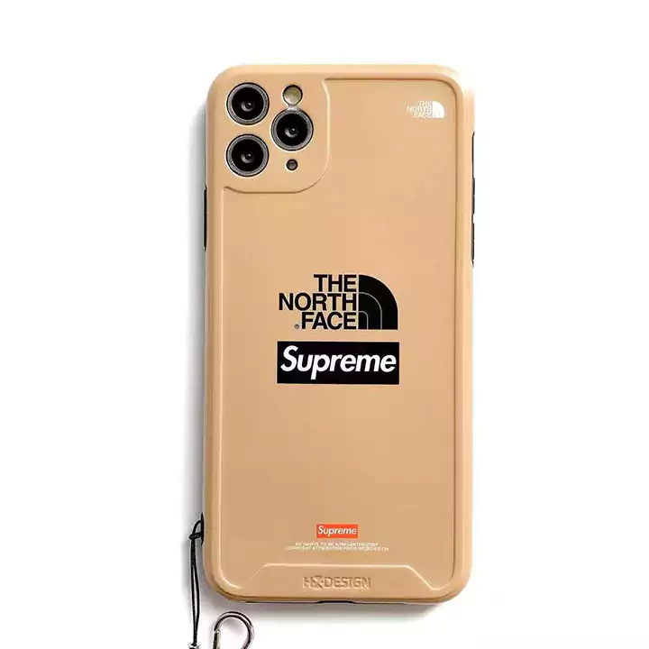 stussy スマホケース