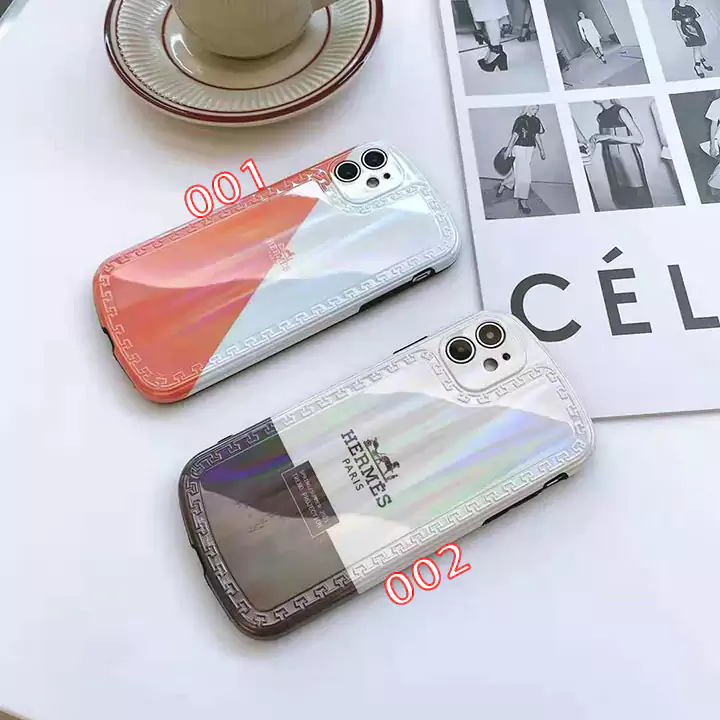 ハイブランド エルメス Hermes  人気  iphone12/12peo/11 ケース ファッション 可愛い 最強 シンプル エルメス Hermes 風スマホケース SC21040139