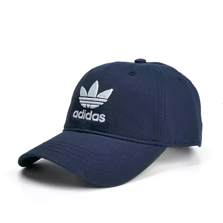 Adidas キャップ 帽子