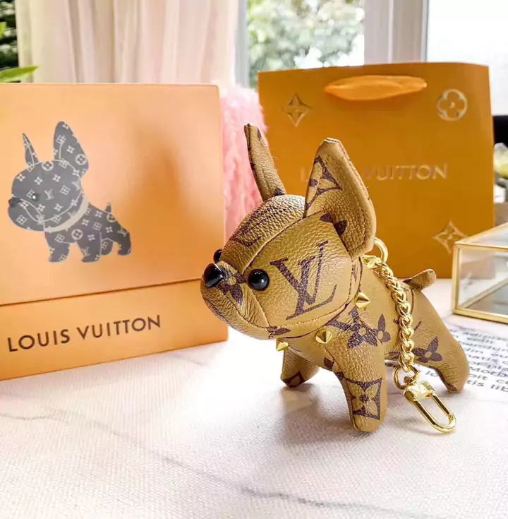 ストラップ LV ルイヴィトン